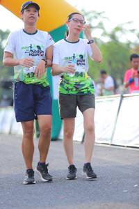 BIB: 
                            <button type="button" onclick="openModal(3654788)" class="btn btn-primary btn-sm float-right btn-popup" data-toggle="modal" data-target=".modal-high-quality">
                        <i class="fas fa-shopping-cart"></i> Add to Cart
                    </button>
                                            <button type="button" onclick="isThisMe(3654788, true)" class="btn btn-success btn-sm float-right btn-popup btn-isme hidden" data-toggle="tooltip" data-placement="bottom" title="นี่คือรูปของคุณใช่ไหม คลิกที่นี่เพื่อเอาเข้าอัลบั้ม">
                        <i class="fas fa-plus"></i> Add to album
                    </button>
                    <button type="button" onclick="isThisMe(3654788, false)" class="btn btn-warning btn-sm float-right btn-popup btn-isnotme hidden">
                        <i class="fas fa-ban"></i> Remove from album
                    </button>